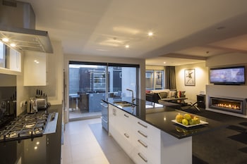 Late Rooms In Queenstown Last Minute Deals Up To 50 Off Enter Your Dates For Our Queenstown Last Minute Prices