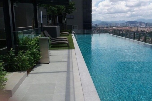 Icon City Pj Petaling Jaya Book At Hotels Com Icon City Pj Petaling Jaya Book At Hotels Com