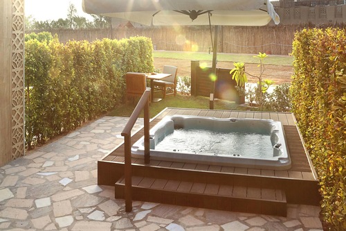 احجز فندق بوتيك قصر السلطان في جبل علي