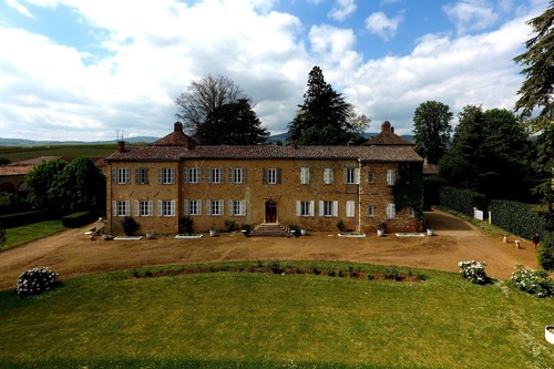 15 Closest Hotels To Chateau Of Flecheres In Fareins Hotels Com 15 Closest Hotels To Chateau Of Flecheres In Fareins Hotels Com