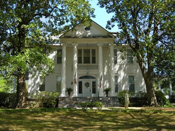 Top 10 Hotels In Hernando Mississippi