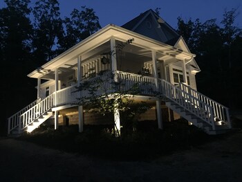 Top 10 Hotels In Mena Arkansas