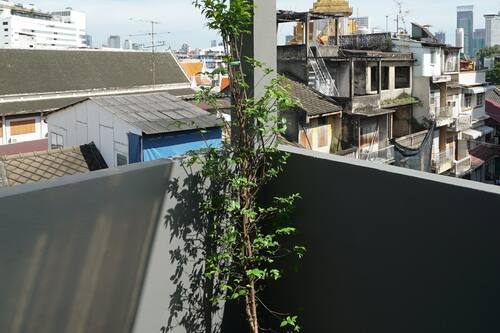 我們的秘密基地青年旅舍 住宿預訂優惠及飯店資訊 Hotels Com 我們的秘密基地青年旅舍 住宿預訂優惠及飯店資訊 Hotels Com