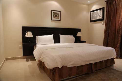 احجز آصال جدة في جدة قارن أسعار