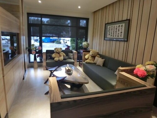 員林三星級飯店 2019十大人氣員林三星住宿推薦 Hotels Com