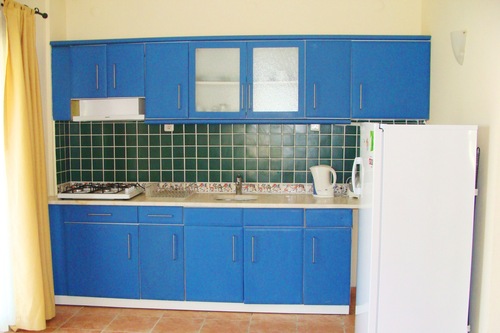 Kaynak Apart Bodrum Hotels Com