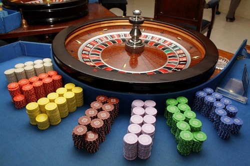 Casino shuttles san diego airport Casino shuttles san diego airport