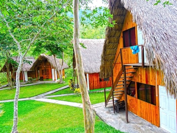 15 Closest Hotels To Semuc Champey Natural Monument In 15 Closest Hotels To Semuc Champey Natural Monument In