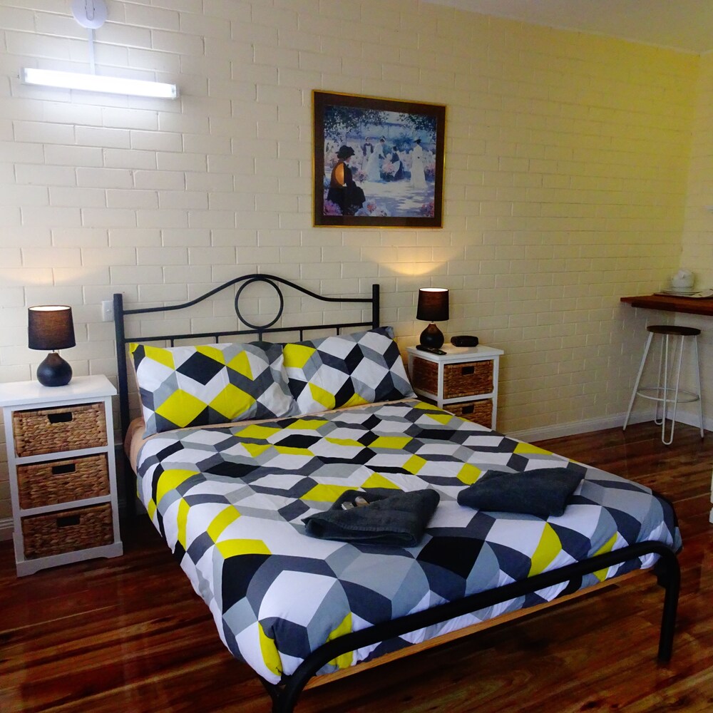 Book Whyalla Country Inn Motel In Hotels Whyalla Country Inn Motel