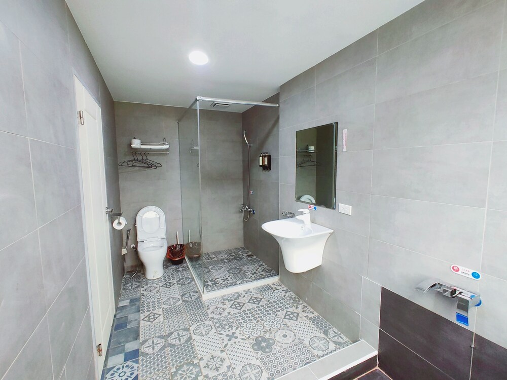 M House 旅宿 住宿預訂優惠及飯店資訊 Hotels Com