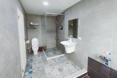 M House 旅宿 住宿預訂優惠及飯店資訊 Hotels Com