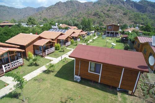 book villa efsane hotel in kemer hotels com book villa efsane hotel in kemer hotels com