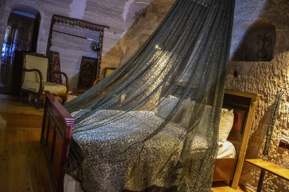 book emily cave house in nevsehir hotels com