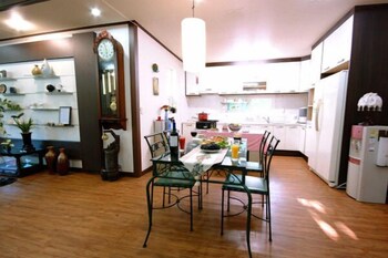 Hotelscom Philippines - 