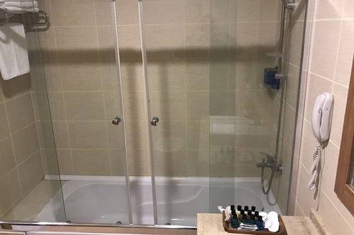 Book Sayeban Resort Spa Hotel In Silivri Hotels Com