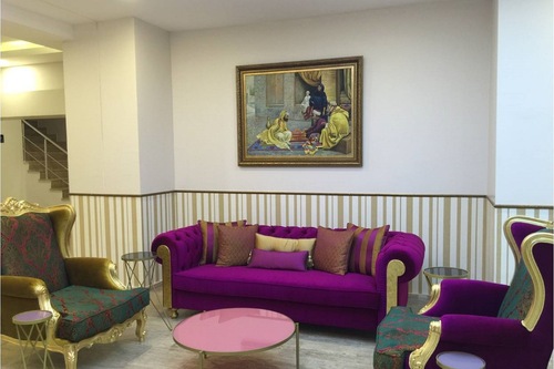 Book Sayeban Resort Spa Hotel In Silivri Hotels Com