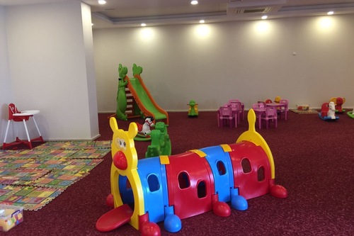 Book Sayeban Resort Spa Hotel In Silivri Hotels Com