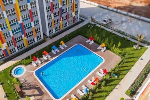 erler lego village antalya hotels com