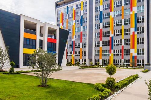 book erler lego village in antalya hotels com book erler lego village in antalya hotels com