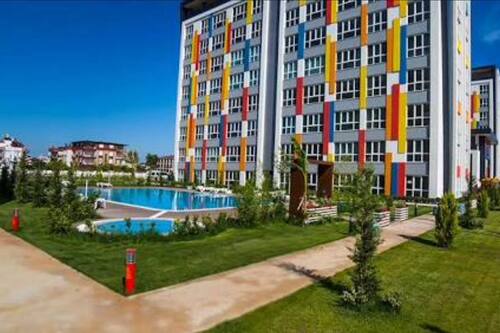 book erler lego village in antalya hotels com book erler lego village in antalya hotels com