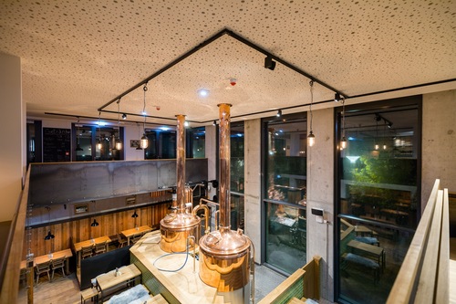 Mk Hotel Russelsheim In Russelsheim Hotels Com