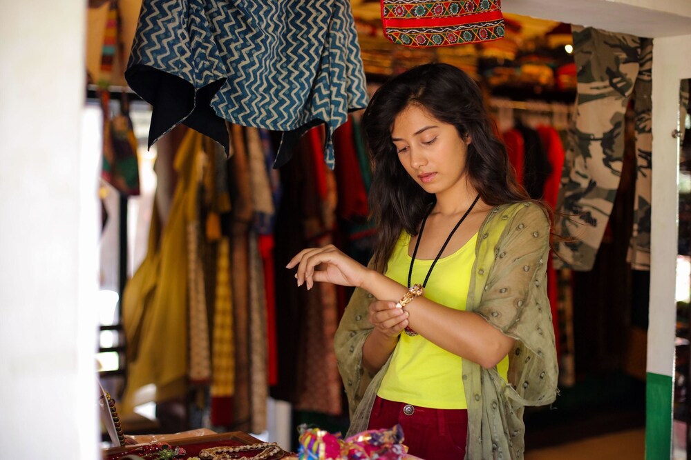 احجز داكش ريزورت آند أميوزمينت بارك في ماليا قارن أسعار الفنادق في ماليا