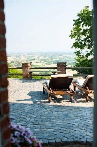 book casale osvalda in alfiano natta hotels com