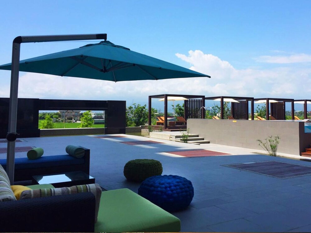 綠舞國際觀光飯店 住宿預訂優惠及飯店資訊 Hotels Com