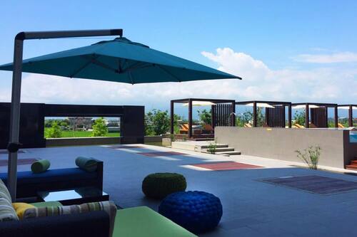 綠舞國際觀光飯店 住宿預訂優惠及飯店資訊 Hotels Com 綠舞國際觀光飯店 住宿預訂優惠及飯店資訊 Hotels Com