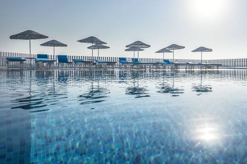 book thea butik hotel restaurant in