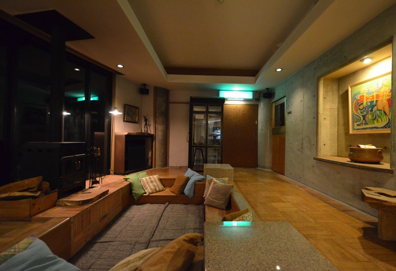 The Kinta Naeba Yuzawa Japan Yuzawa Hotel Discounts Hotels Com The Kinta Naeba Yuzawa Japan Yuzawa Hotel Discounts Hotels Com