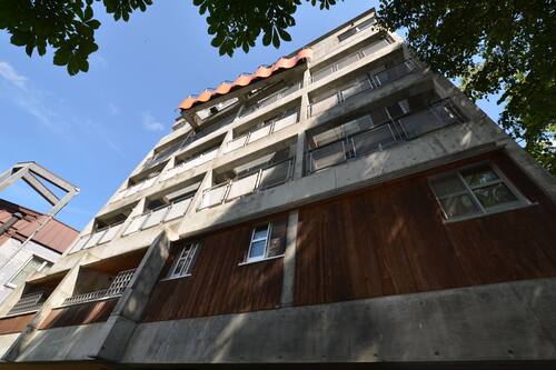 金塔苗場飯店 住宿預訂優惠及飯店資訊 Hotels Com 金塔苗場飯店 住宿預訂優惠及飯店資訊 Hotels Com