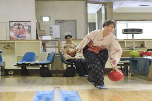 ホテル暖香園 伊東 の宿泊予約 ホテルズドットコム ホテル暖香園 伊東 の宿泊予約 ホテルズドットコム