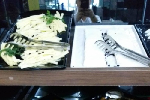 Alican 2 Hotel Izmir Hotels Com