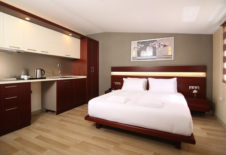 book park by clover in istanbul hotels com