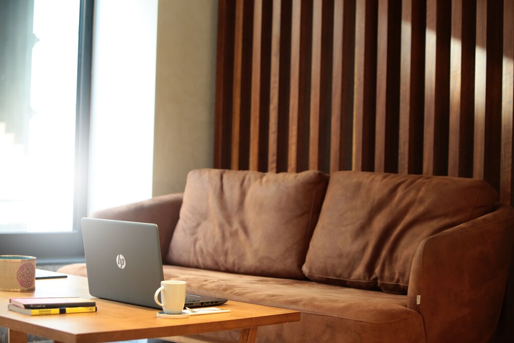 Book Park By Clover In Istanbul Hotels Com