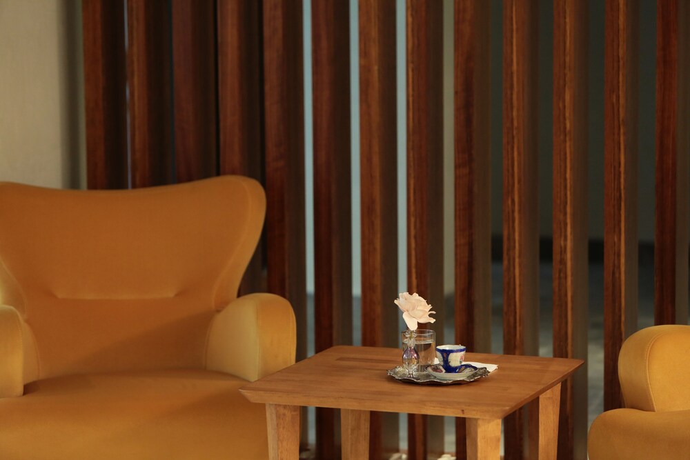 Book Park By Clover In Istanbul Hotels Com