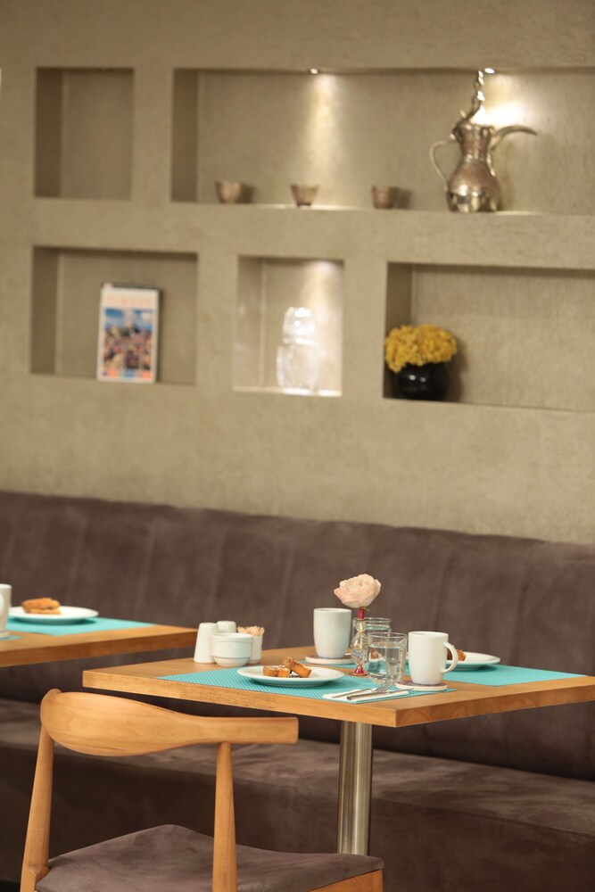 Book Park By Clover In Istanbul Hotels Com