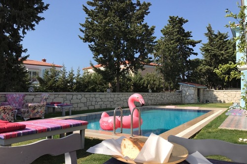 Hotels Com Deals Discounts For Hotel Reservations From Luxury Hotels To Budget Accommodations