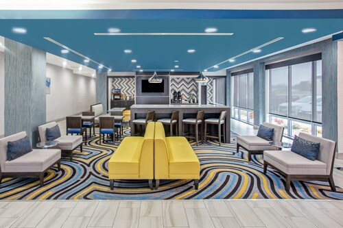 first council casino hotel first council casino hotel