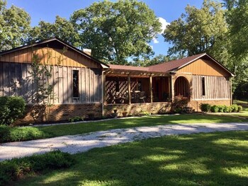 Top 10 Hotels In Rusville Kentucky B Bs In Rusville