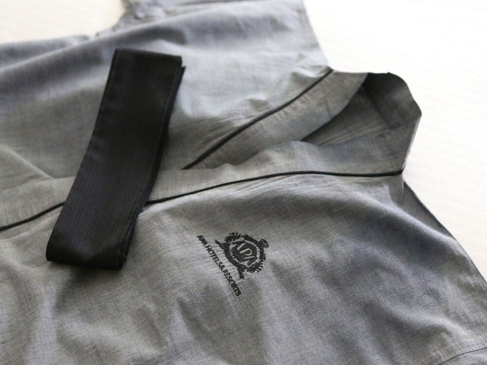 アパホテル 神田駅前 東京 23 区 の宿泊予約 ホテルズドットコム