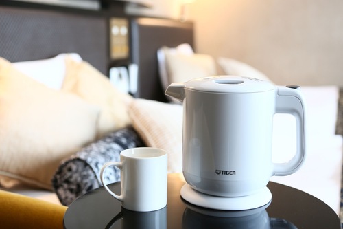 アパホテル 神田駅前 東京 23 区 の宿泊予約 ホテルズドットコム