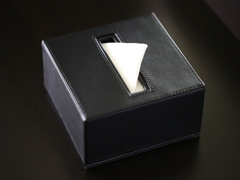 アパホテル 神田駅前 東京 23 区 の宿泊予約 ホテルズドットコム