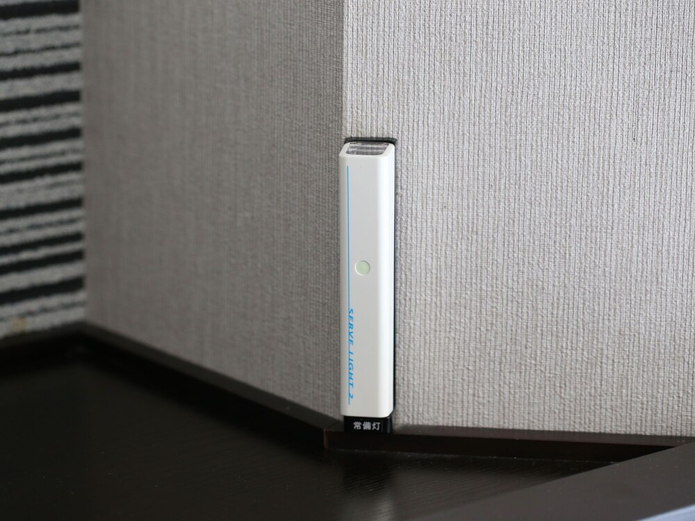 アパホテル 神田駅前 東京 23 区 の宿泊予約 ホテルズドットコム