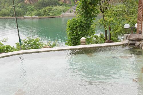 天風庵ピープル 上天草 の宿泊予約 ホテルズドットコム 天風庵ピープル 上天草 の宿泊予約 ホテルズドットコム