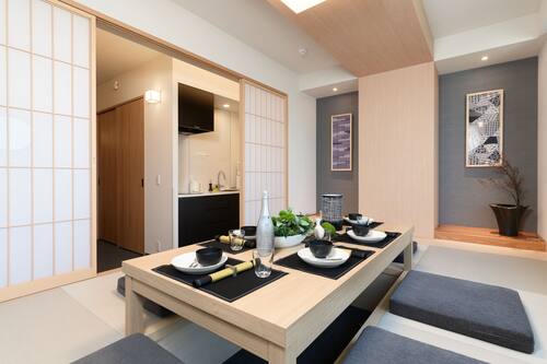 Book Mimaru Tokyo Ueno North In Tokyo Hotels Com Book Mimaru Tokyo Ueno North In Tokyo Hotels Com