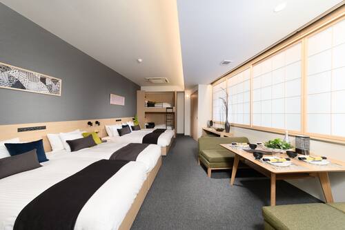 Book Mimaru Tokyo Ueno North In Tokyo Hotels Com Book Mimaru Tokyo Ueno North In Tokyo Hotels Com