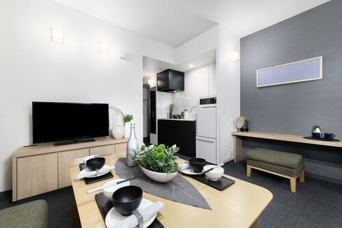 Book Mimaru Tokyo Ueno North In Tokyo Hotels Com Book Mimaru Tokyo Ueno North In Tokyo Hotels Com