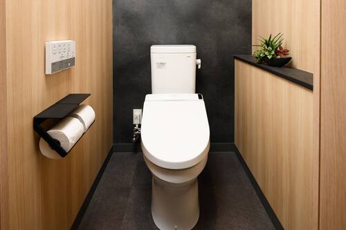 Book Mimaru Tokyo Ueno North In Tokyo Hotels Com Book Mimaru Tokyo Ueno North In Tokyo Hotels Com